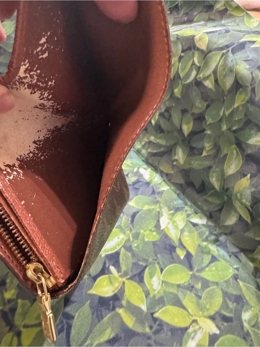 Louis Vuitton louis vuitton